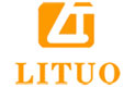 Tianjin Lituo Hardware Products CO. LTD.